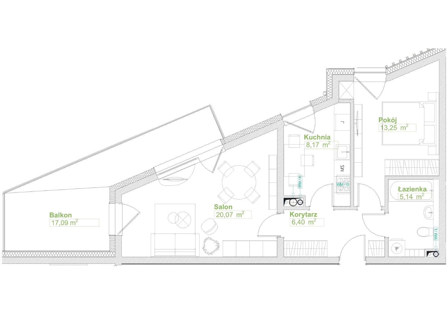 apartment image