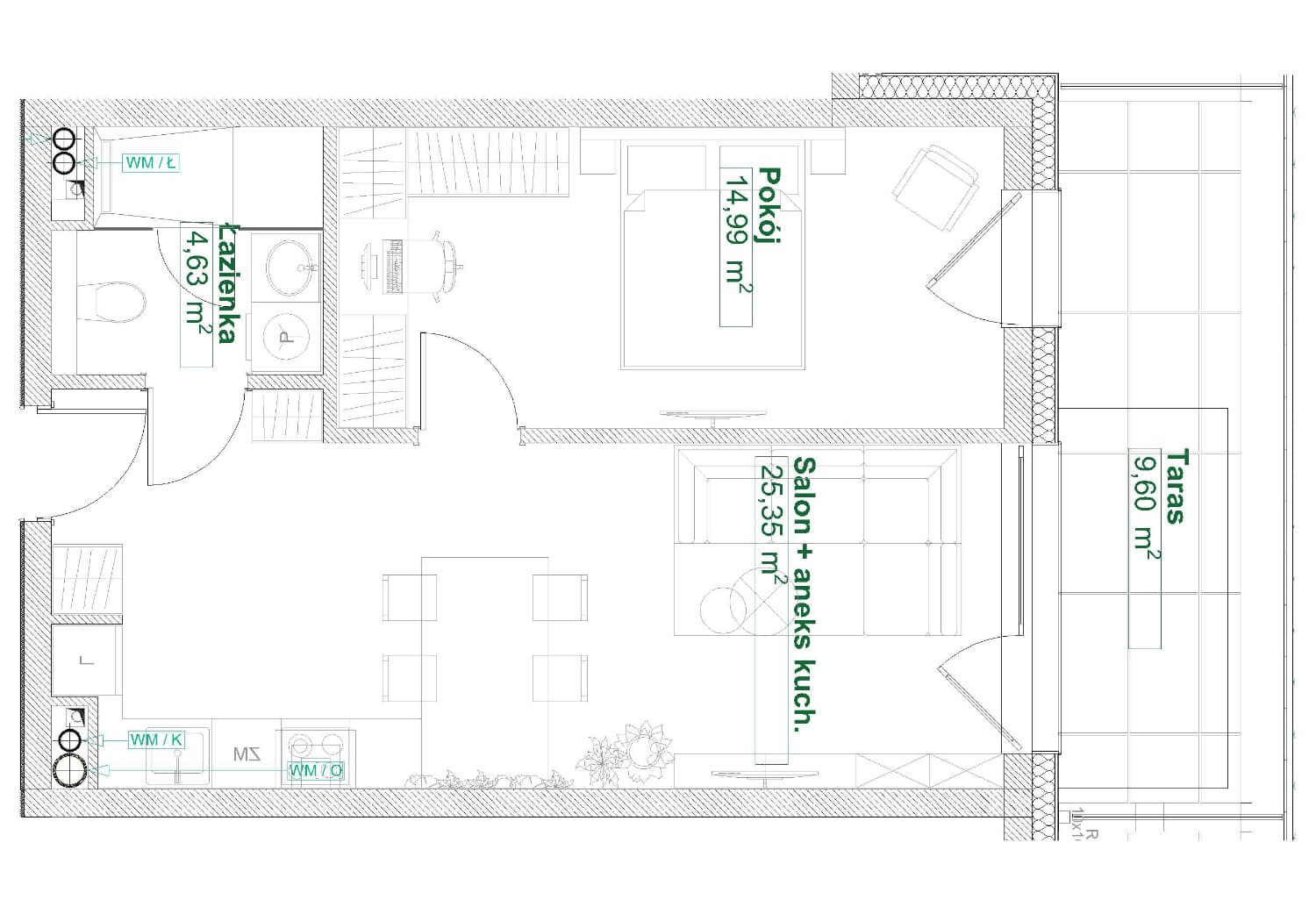 apartment image